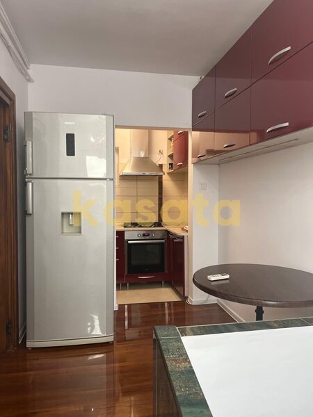 Domenii oportunitate  vila renovata