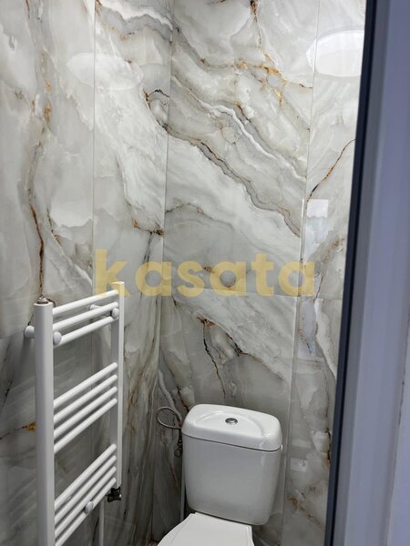 Domenii oportunitate  vila renovata