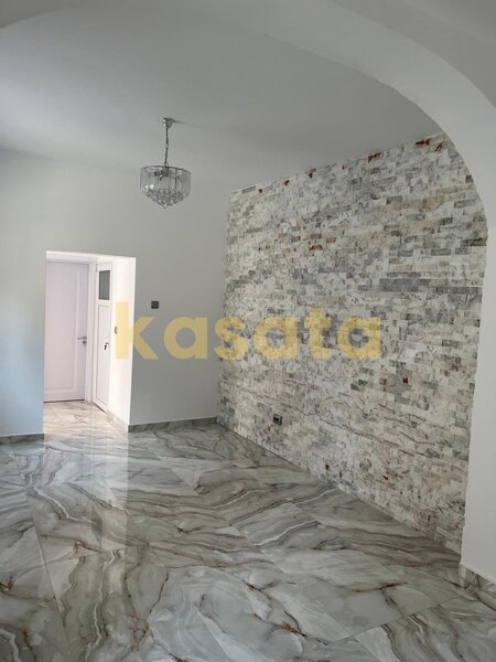 Domenii oportunitate  vila renovata