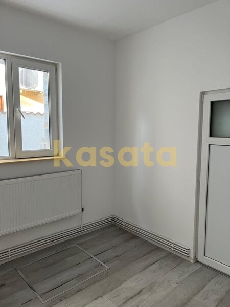 Domenii oportunitate  vila renovata