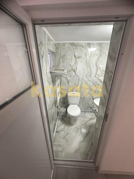 Domenii oportunitate  vila renovata