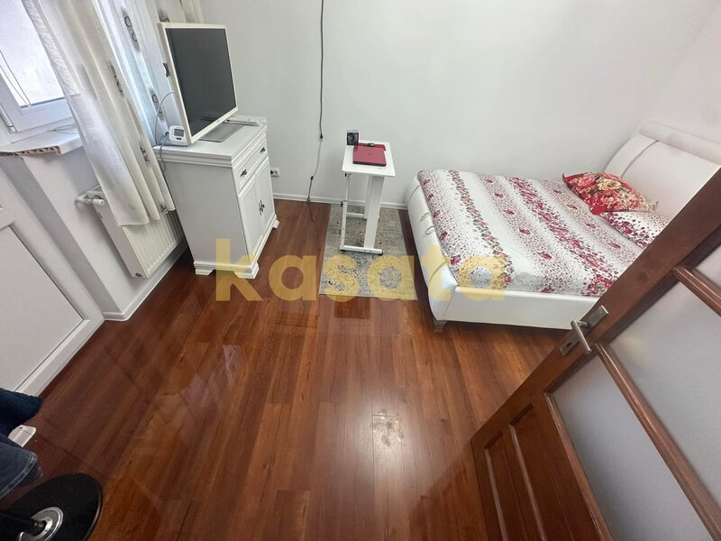 Domenii oportunitate  vila renovata