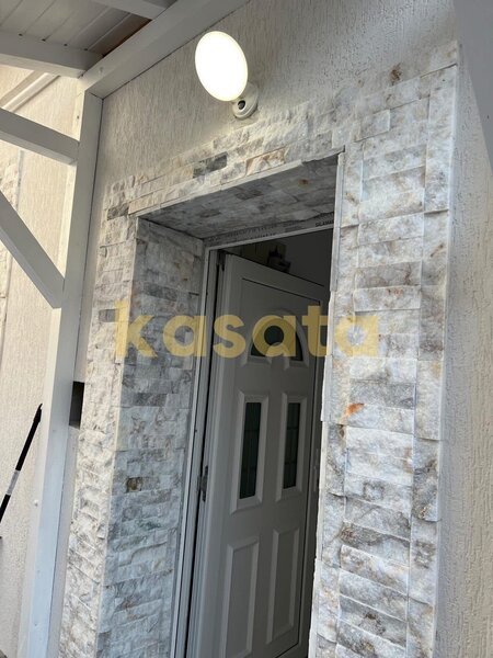 Domenii oportunitate  vila renovata