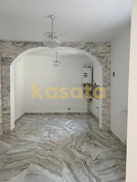 Domenii oportunitate  vila renovata