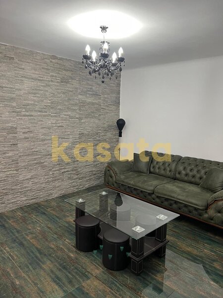 Domenii oportunitate  vila renovata