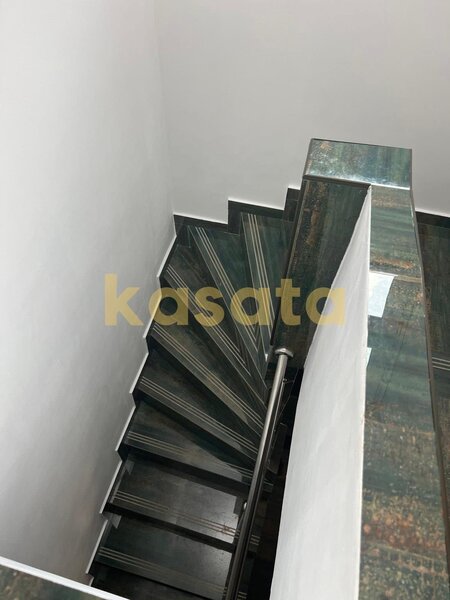 Domenii oportunitate  vila renovata