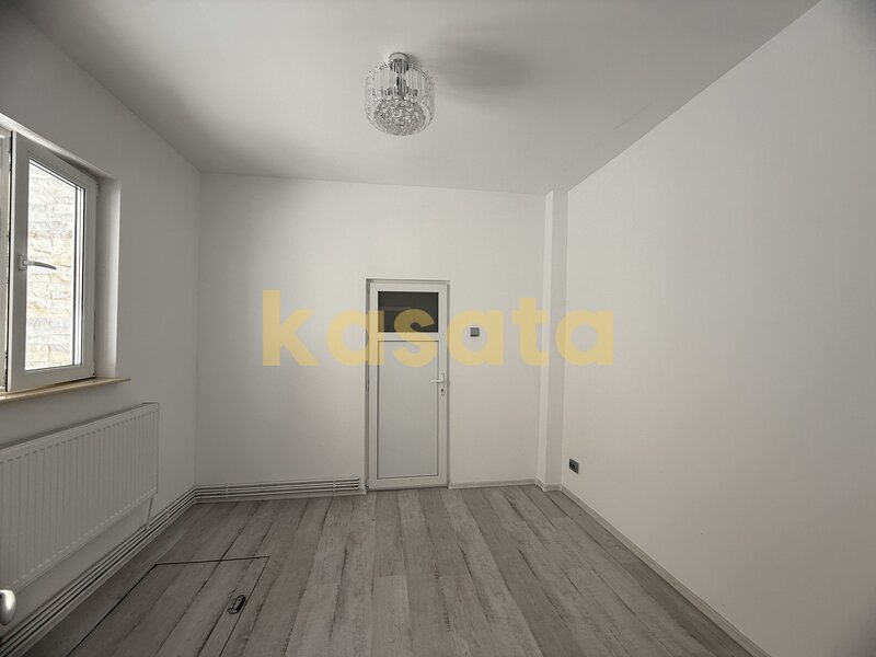 Domenii oportunitate  vila renovata