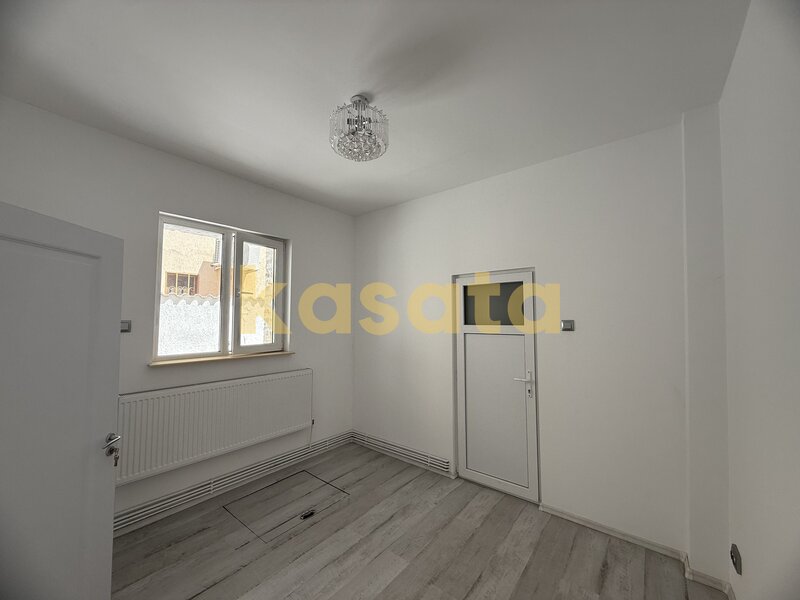 Domenii oportunitate  vila renovata