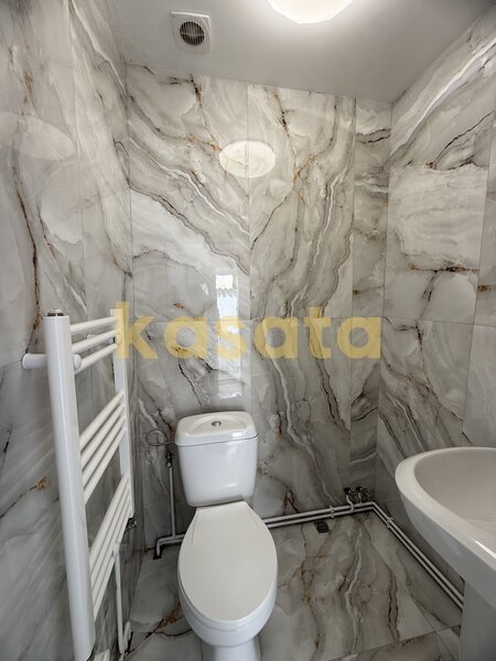 Domenii oportunitate  vila renovata