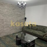 Domenii oportunitate  vila renovata